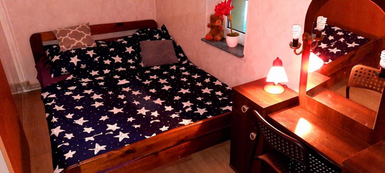 Apartament Park Slaski Katowice Kültér fotó