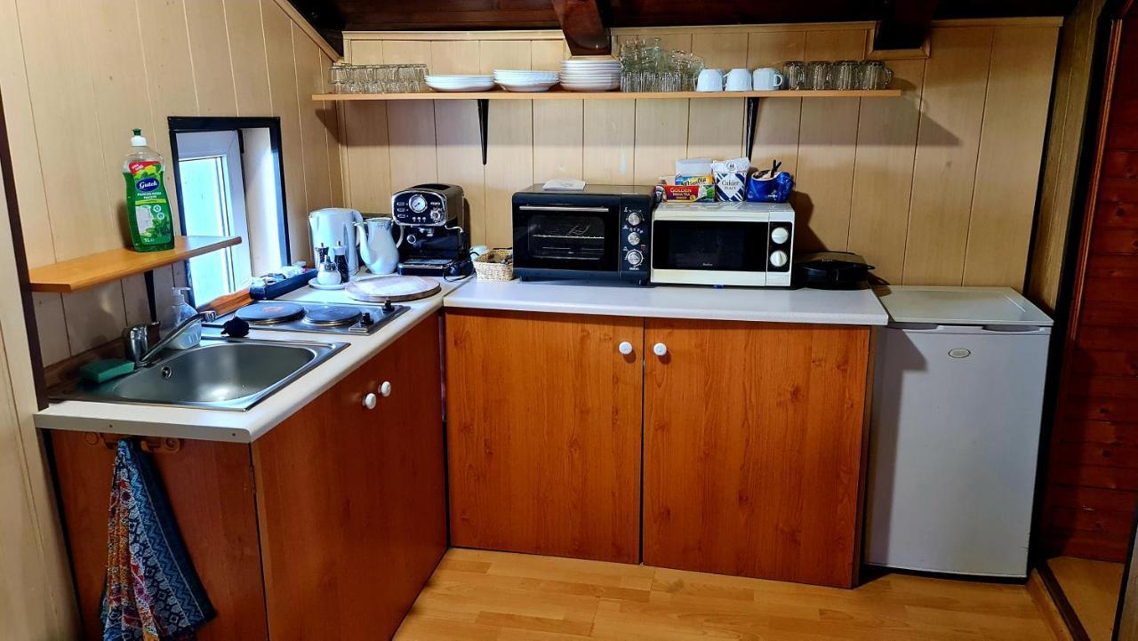 Apartament Park Slaski Katowice Kültér fotó