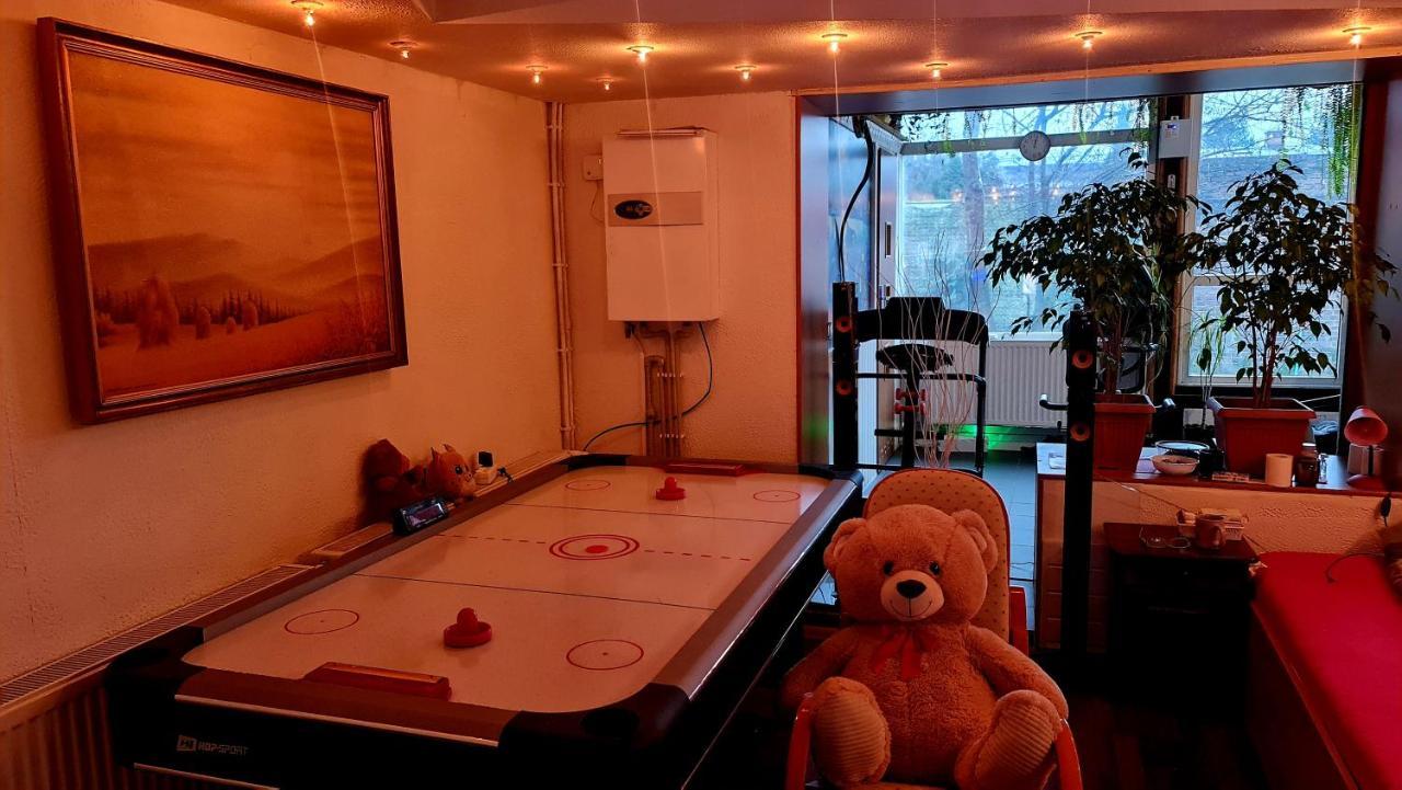 Apartament Park Slaski Katowice Kültér fotó