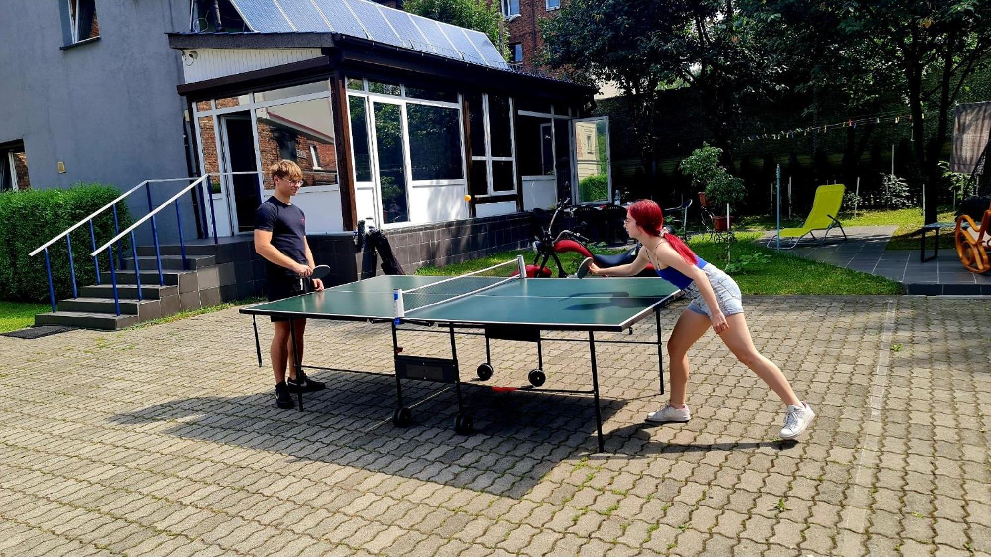 Apartament Park Slaski Katowice Kültér fotó